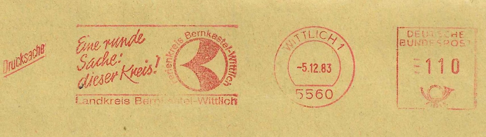 08.AF01.3 - Bild F1